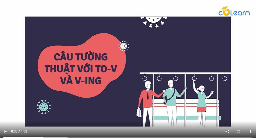 b-i-16-c-u-t-ng-thu-t-v-i-to-v-v-v-ing