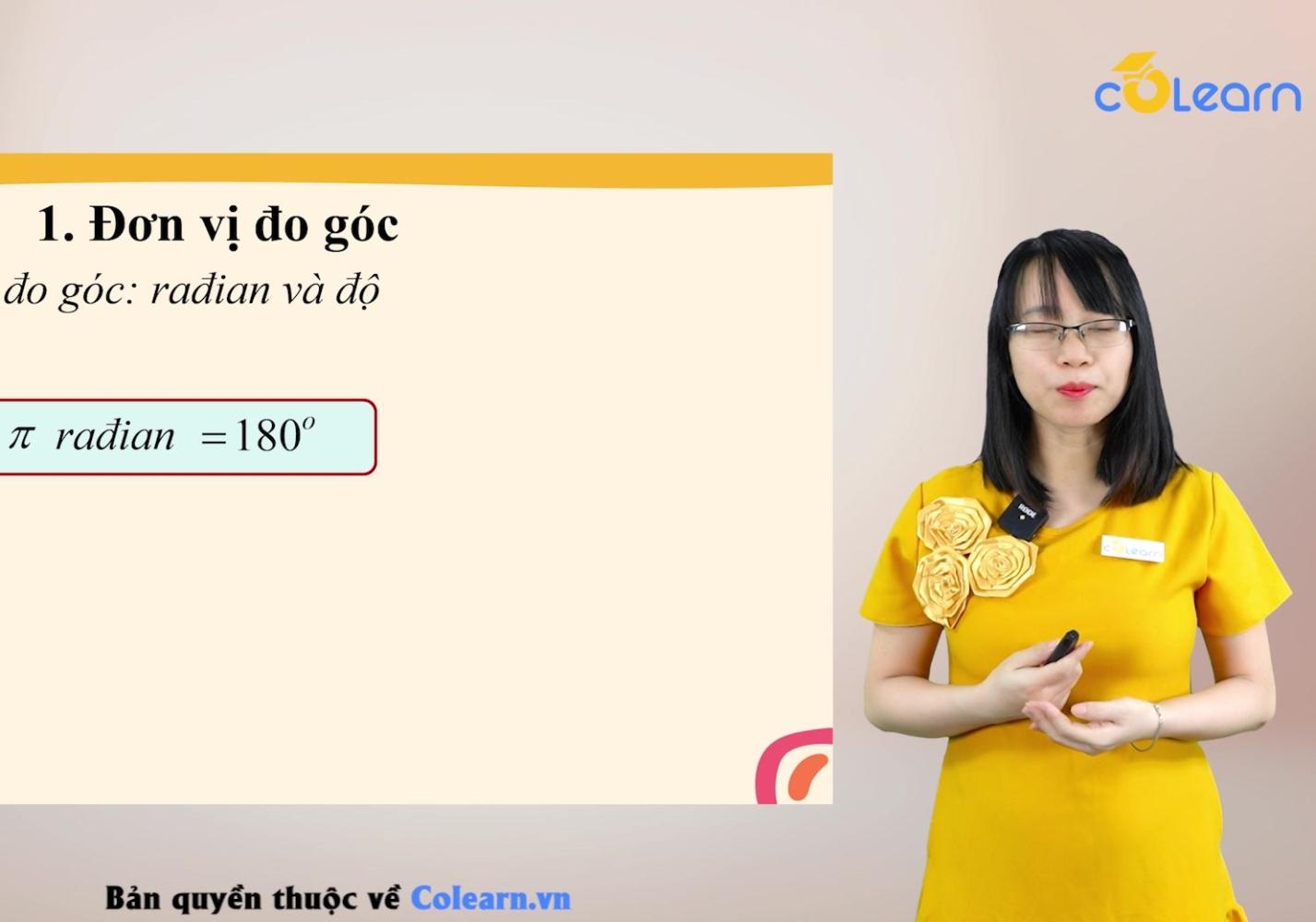 1. Kiến thức cần nhớ